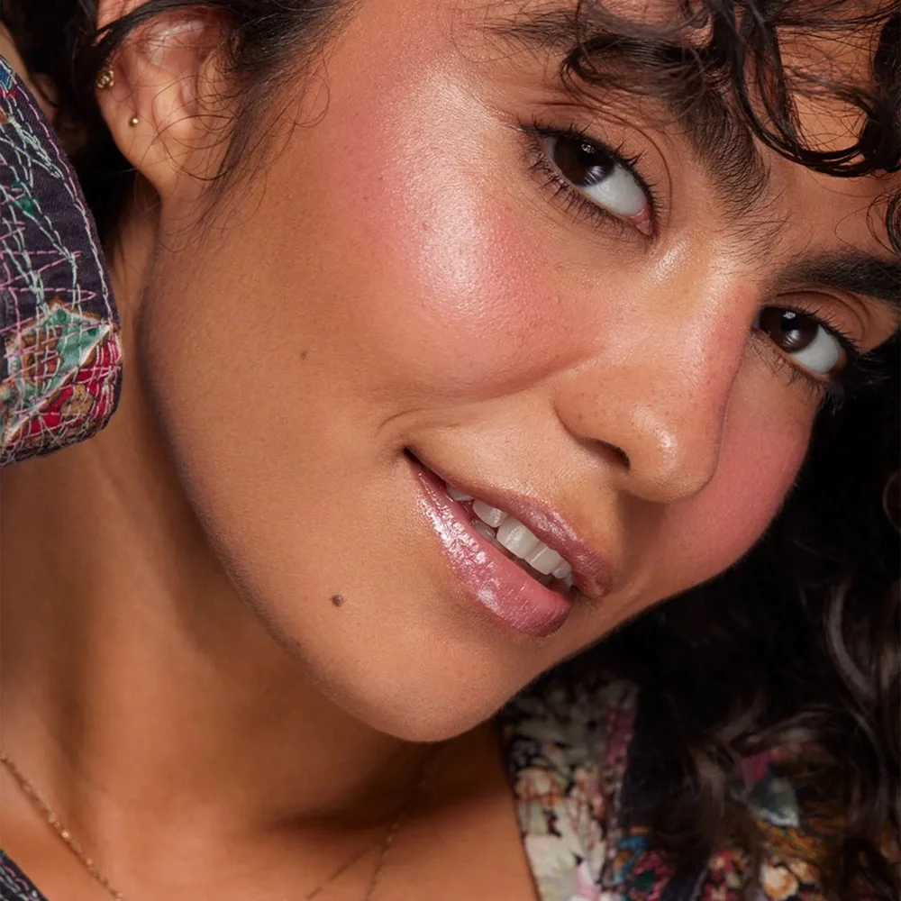 Pley Beauty - One Stop Pop in Pure Bliss | NIB - Blush
